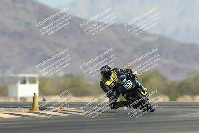 media/Oct-26-2025-Race Pace (Sun) [[c1447ca738]]/Verified/4-Turn 14 (1040am)/